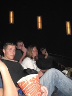 Kino 2003