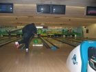 Bowlingabend 2004