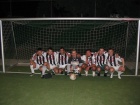 Fuball 2004