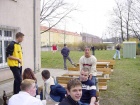 Frühjahrsputz 2003
