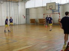 DSC00539 DSC00539