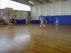 DSC00541 DSC00541
