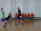DSC00544 DSC00544
