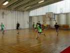 DSC00545 DSC00545