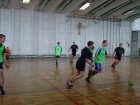 DSC00546 DSC00546
