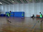 DSC00547 DSC00547