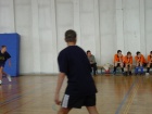 DSC00548 DSC00548
