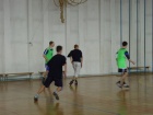 DSC00549 DSC00549