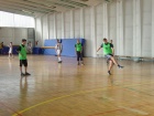 DSC00550 DSC00550