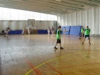 DSC00551 DSC00551