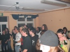 img_2153 img_2153