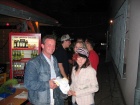 img_2207 img_2207