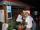 img_2208 img_2208