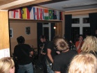img_2210 img_2210