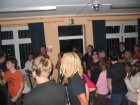 img_2212 img_2212