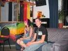 img_2214 img_2214