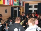 img_2216 img_2216