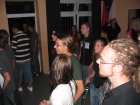 img_2218 img_2218