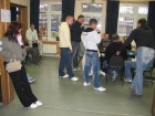 img_2378 img_2378