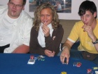 img_2379 img_2379