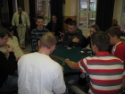img_2380 img_2380