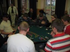 img_2381 img_2381