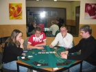 img_2382 img_2382
