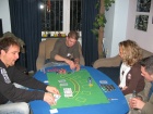 img_2383 img_2383