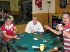 img_2384 img_2384