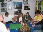 img_2385 img_2385
