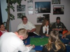 img_2386 img_2386