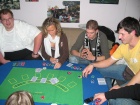 img_2387 img_2387