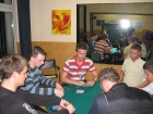 img_2391 img_2391