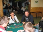 Pokerturnier Part II