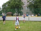 img_2651 img_2651