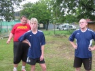 img_2653 img_2653