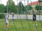 img_2655 img_2655
