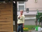 img_2658 img_2658