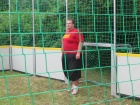 img_2659 img_2659