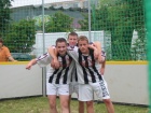 Toleranzcup 2007