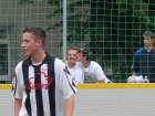 img_2668 img_2668