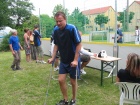 img_26701 img_26701