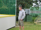 img_2675 img_2675