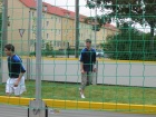 img_2677 img_2677