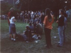 Summer Open Air 2001