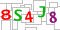 8-S-4-J-8