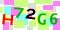 H-7-2-G-6