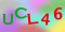 U-C-L-4-6